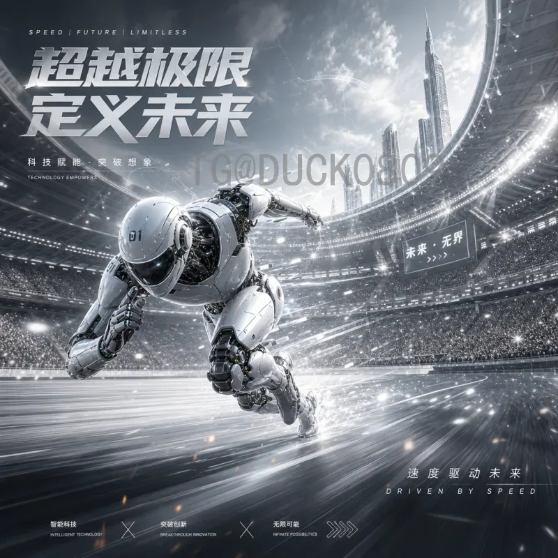 世界杯决赛圈实时在线直播：开启全新观赛体验的终极指南