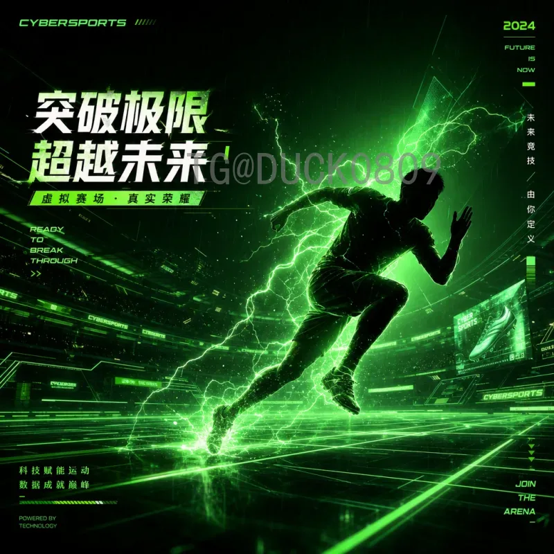 实时解读2026年国际足联世界杯淘汰赛规则：扩军后的全新赛制与看点