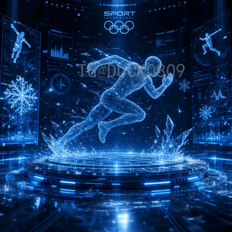 梅西与2026美加墨世界杯积分榜：阿根廷的卫冕之路与关键数据解析