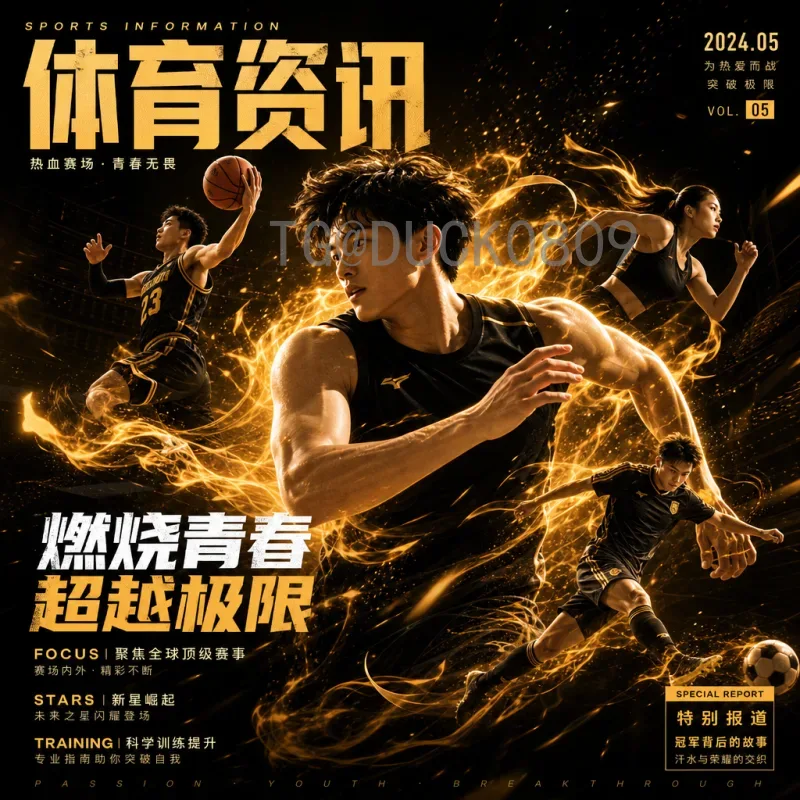 FIFA世界杯比赛时间地址全攻略：从历史到未来的观赛指南