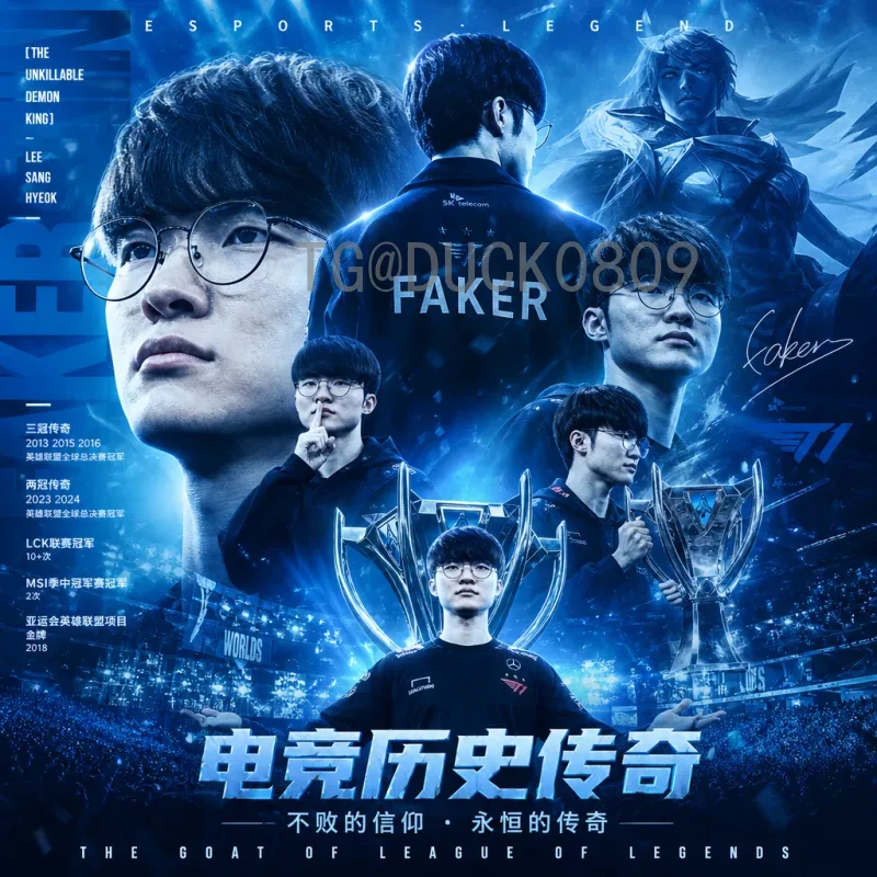 2026年世界杯前瞻：五大看点引领足球新纪元