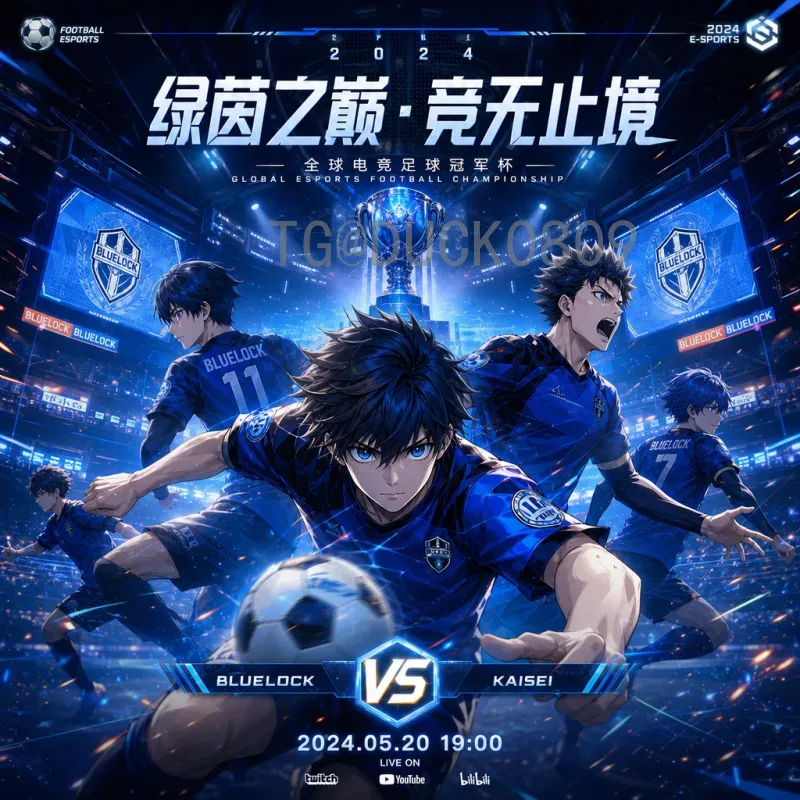2026世界杯球员名单最新消息：各队阵容动态与焦点解析