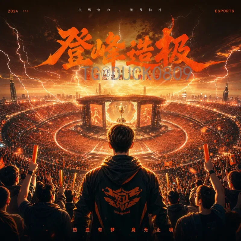 哈兰德世界杯淘汰赛：缺席的遗憾与未来的期待